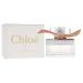 Chloe Rose Tangerine for Women - 1 oz EDT Spray 1 Fl Oz (Pack of 1) - Buy Online on GoSupps.com