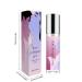 Women Pheromone Perfume Oil Long-lasting and Addictive Personal Roll-on Pheromone Perfume Oil Fragrance - Cologne for Women to Attract Men (2PCS) - Buy Online on GoSupps.com