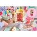 FunCakes Bourbon P te de Vanille Tube 50 ml - Ar me de P tisserie Classique V ritable Vanille pour Cr mes G teaux Gla ages Biscuits Tartes - Halal Adapt aux V g tariens et aux V g taliens - Buy Online on GoSupps.com