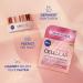NIVEA Expert Lift Cellular Multi-Effect Anti-Age Day Cream SPF 30 50 - Buy Online on GoSupps.com