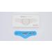 TensCare Electrodes for Mynd TENS Device - 3 Pack | Pain Relief & Comfort for All | International Shipping Available - Buy Online on GoSupps.com