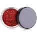 Red Lipstick Glitter 47 From Royal Care Cosmetics