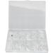 Artificial False Nail Tips Ultra-thin False Nail Tips Set 504 Pieces for DIY Nail Art (07#) - Buy Online on GoSupps.com