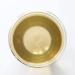 Teapro Dragon Pearl Jasmine White Tea - 15g Loose Leaf Tea in Compostable Zip Lock Pouch - Buy Online on GoSupps.com