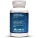 Genex NAD+ 250mg 60 Capsules Nicotinamide Adenine Dinucleotide - Pure NAD+ Supplement - Buy Online on GoSupps.com