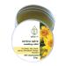 Teliaoils Arnica Salve Soothing Relief For Sufferers Of Joint Problems Cramps Athlete s Foot Restless Leg Relieves Aches Discomfort Sore Muscles And Joints Relieves Neck And Back Discomfort