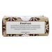 Nubian Heritage Raw Shea and Myrrh Bar Soap 5oz (Pack of 6) - Natural Body Soap - Buy Online on GoSupps.com