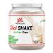 XXL Nutrition XXL Nutrition - Vegan Diet Shake - High Quality Protein Rich in Carbohydrates - Chocolate - 1200 Grams