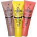 Dr.PAWPAW Mini Nude Gift Collection - Buy Online on GoSupps.com
