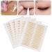 Practical and Attractive Nice and Attractive Eyelid Tape Lace Invisible Double Eyelid Tape - Buy Online on GoSupps.com