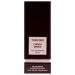 Tom Ford Cherry Smoke for Unisex - 1.7 oz EDP Spray - Buy Online on GoSupps.com