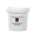 Cocoa Butter Refined - 100% Pure and Natural - 1Kg