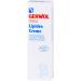 GEHWOL MED Lipidro Cream 75 ml - Hydrating Skin Care for Dry Skin | Fast International Shipping - Buy Online on GoSupps.com