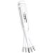 Scala SC 28 Flex Speed 10 Sec Digital Fever Thermometer - Fast & Accurate Reading - Buy Online on GoSupps.com