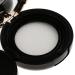 Empty Refillable Powder Puff Container for BB/CC Cream - Includes Sponge Puff - Perfect for Travel - Buy Online on GoSupps.com