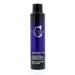 TIGI Catwalk Root Boost Hair Spray 8.1 oz - Volumizing Hair Styling Spray - Buy Online on GoSupps.com
