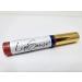 LipSense by SeneGence Bougainvillea Gloss - Long-Lasting Lip Color with Vibrant Shine - Buy Online on GoSupps.com