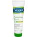 Cetaphil Moisturizing Cream for Dry/Sensitive Skin 3 Ounce (Pack of 2)