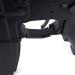 GOTICAL All Aluminum 6061 T6 M Operator Enhanced Drop in Trigger Guard Black (1 Pack) - Buy Online on GoSupps.com