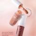 2 Pack Liquid Lipsticks Shiny & Tinted Moisturizing & Plumping Non-Sticky High Shine Finish - Buy Online on GoSupps.com