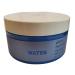 Bath and Body Works Body Care 24+ Hours Moisture Body Butter - w/Shea & Coco Butter - 6.5 oz (Water)