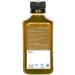 Daana Organic Sesame Oil for Skin - 350 ml Extra Virgin Cold Pressed - Buy Online on GoSupps.com