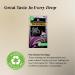Twinings Earl Grey Tea Bergamot & Lemon Flavoured Black Tea Blend 40 Biodegradable Tea Bags Earl Grey 40 Count (Pack of 1) - Buy Online on GoSupps.com
