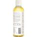 Burt's Bees Baby Calming Shampoo & Body Wash - Tear-Free, Paediatrician-Tested - 236.5 ml - Pack of 1 - Buy Online on GoSupps.com