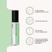 DEMETER Pistachio Ice Cream Perfume Oil Roll on - 0.33 oz. - Buy Online on GoSupps.com