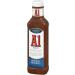 A.1. Original Sauce 400ml (Pack of 12) - Buy Online on GoSupps.com