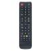 ALLIMITY BN59-01323A Replace Remote Control fit for Samsung TV HG22ED470TW HG26EA476R HG40EA590LS HG22ED470TW HG28EE460AC HG32ED670AK HG32EF690DB HG40ED790QB HG40EJ470MK HG43ET670UB HG49EE690DB