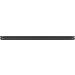 Withings Body Cardio Smart Scale - Track Heart Health and Body Composition - Black - Buy Online on GoSupps.com