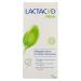 Lactacyd Fresh Intimate Cleaner 300 ml - Soothing pH-Balanced Hygiene for Women | International Shipping Available - Buy Online on GoSupps.com