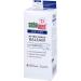 Sebamed After Shave Balm 100ml - Soothing & Hydrating Aftershave for Sensitive Skin | International Shipping Available - Buy Online on GoSupps.com
