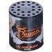 Buck Commander Lil' Doe Bleat Deer Call Hunting Accessories and Gear