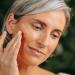 Tree of Life Hydrating Eye Cream - Moisturizing Face and Eye Area with Botanical Hyaluronic Acid - 0.5 fl oz - Buy Online on GoSupps.com