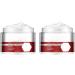  Beslibate Retinol Face Cream Retinol Moisturizing Cream for Facial Wrinkles for Dry and Dull Skin Retinol Cream for Nighttime Beauty for All Skin Types 2PC *30g Cream - Buy Online on GoSupps.com