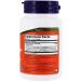 Now Foods Gr8-Dophilus 60 Veg Capsules - Probiotic Supplement for Digestive Health - Buy Online on GoSupps.com
