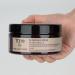 Tahe Organic Care Masque capillaire illuminateur Luminous pour un effet blond froid 300 ml - Buy Online on GoSupps.com