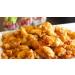 Gogi Tempura Flour Batter Mix 17.6oz - Crispy Original Recipe - Buy Online on GoSupps.com