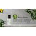 Restore My Foreskin - Premium Coconut Oil Massage Oil for Foreskin Restoration | 30ml - Infused with Herbs Ideal for Stretcher Devices - Buy Online on GoSupps.com