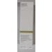 Glycolic Acid 7% Toning Solution Glycolic Acid Toner Glycolic Acid 7% Toning Resurfacing Solution Moisturize & Strengthen Skin Exfoliating Glycolic Acid 7% Toning Solution 100 ml - Buy Online on GoSupps.com