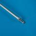 12'' Professional Upholstery Sewing Needles with Storage Tube - Buy Online on GoSupps.com