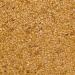 Wholefood Earth Organic Golden Linseed/Flaxseed 1 kg - Raw, GMO Free, Vegan | High Fibre & Protein | Certified Organic - Buy Online on GoSupps.com