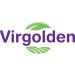 Liquorice Root Sticks 250g by Virgolden - Buy Online on GoSupps.com