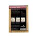 Medline Optifoam Gentle Border Adhesive Dressings 3 x 3 - Pack of 10 | Packaging May Vary - Buy Online on GoSupps.com