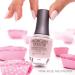 Morgan Taylor Prim-Rose and Proper 15ml - Buy Online on GoSupps.com