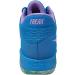 Nike Zoom Freak 4 Men's Basketball Shoes 10.5 Laser Blue/Lilac-Light Menta - Buy Online on GoSupps.com