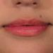 Palladio Lip Stain - Hydrating, Waterproof, Matte Color, Long-Lasting Wear, Smudge-Proof, Orchid - 1 Count - Buy Online on GoSupps.com