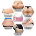 Natural Slimming Cream - Chemical-Free Hot Cream for Boosting Metabolism | 50g Durable Formula - Buy Online on GoSupps.com